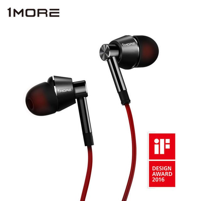 jual-xiaomi-1more-in-ear-piston-headphones-1m301-original.jpg