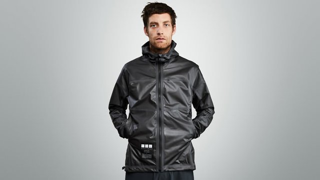 graphene-full-front-no-hood-hands-pockets-g-side-1376-688x388.jpg