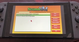 EmulatorOnSwitch.jpg