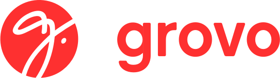 gr1.png
