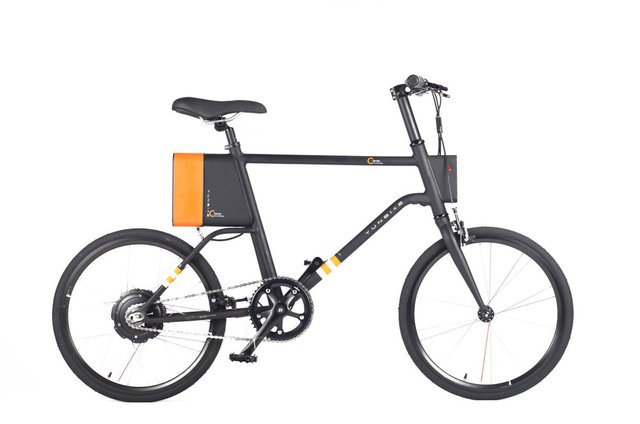 Yun-bike-black-orange-white-background-Medium.jpg