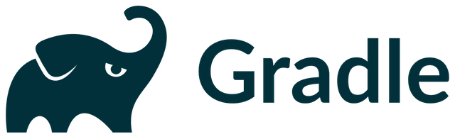 gradle_logo.png