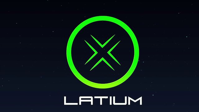 latium-logo.jpg