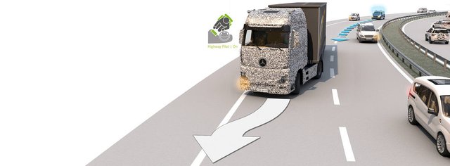 03-Mercedes-Benz-Autonomous-Truck-Logistic-Future-Truck-2025-1180x4361-1180x436.jpg