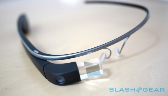 Google-Glass.jpg