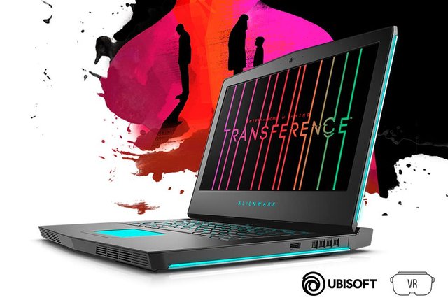 laptop-alienware-15-mlk-pdp-4.jpg