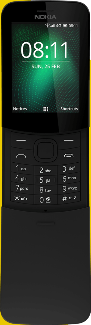 Nokia3.png