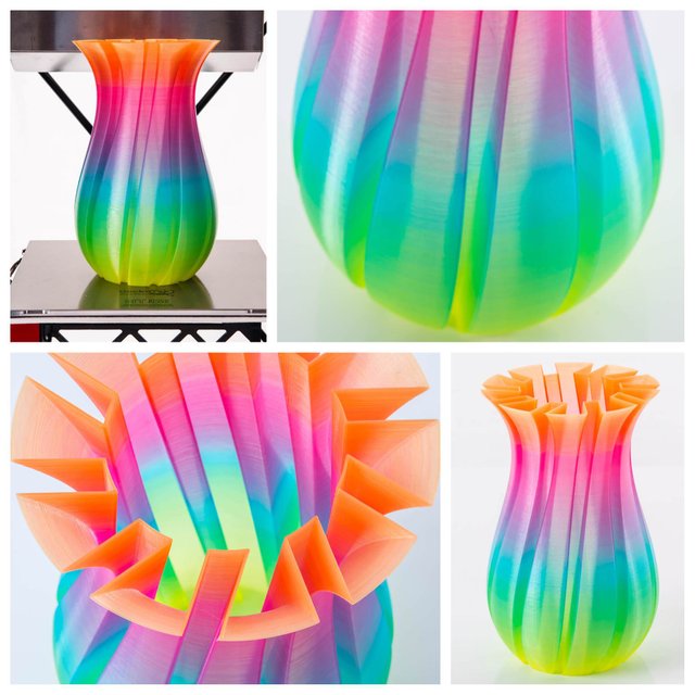 vase-full-color.jpg