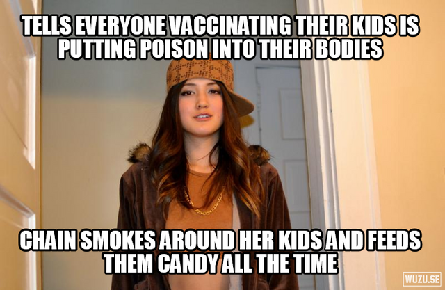 https://i.imgur.com/EtlVmHD.png