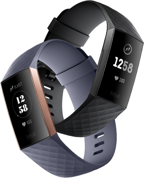 Fitbit 5.png