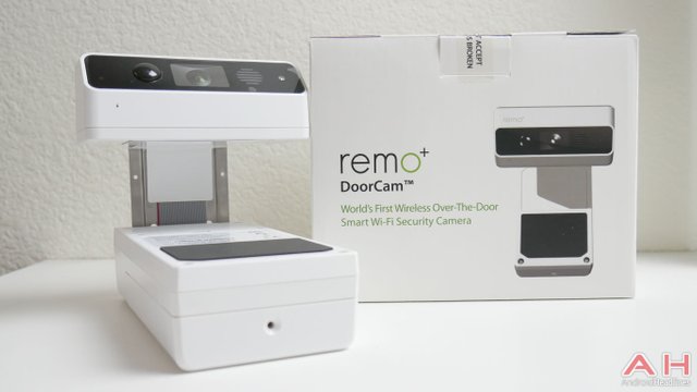 remo-DoorCam-Security-Camera-AH-6.jpg