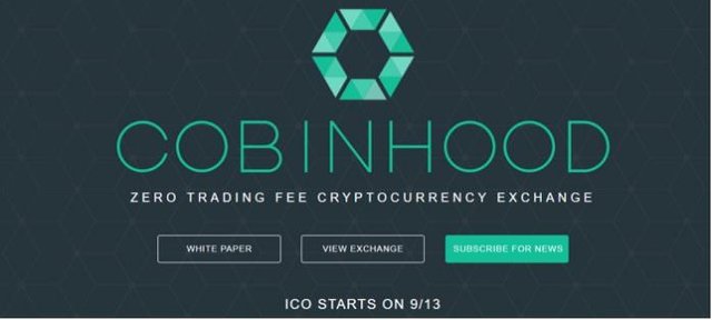 Cobinhood-696x313.jpg