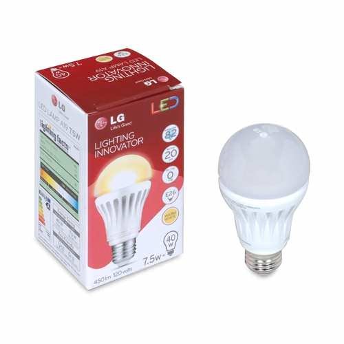 Epic-Lg-Led-Lighting-F13-On-Stylish-Collection-with-Lg-Led-Lighting.jpg