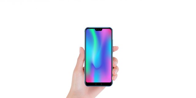 honor10003pc.jpg