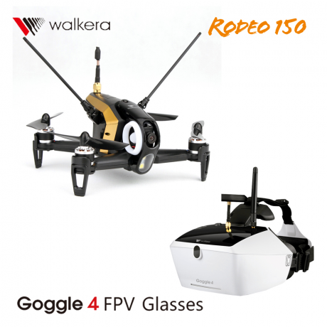 drone-walkera-rodeo-150-lentes-goggle-4-fpv.jpg