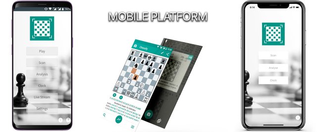 mobile_platform.jpg