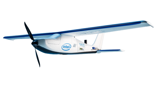 drones-mavinci-sirius-pro-side-16x9.png.rendition.intel.web.978.550.png