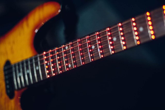 Fret-Zeppelin-LED-Guitar-Display-1.jpg