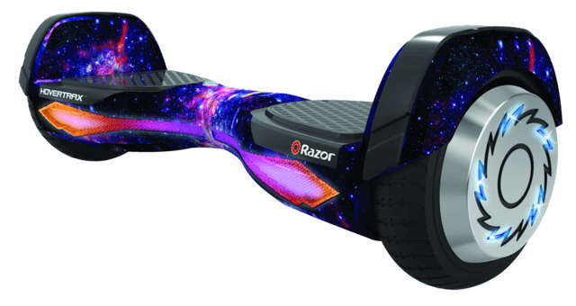 HovertraxDLX_2.0_Galaxy_Product-722x384.png