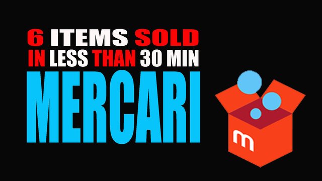 MERCARI-6-ITEMS.jpg