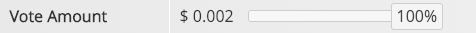 2BarraV_Amount