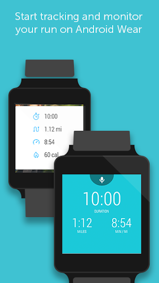 android wear.png