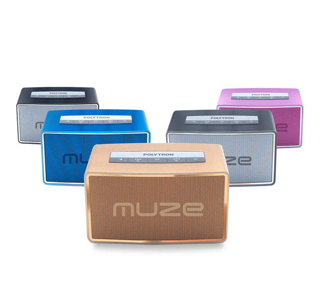 polytron-muze-bluetooth-speaker-colorful-metal-body.png