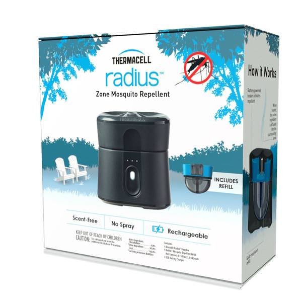 Radius-Zone-Mosquito-Repellent2_600x600.jpg