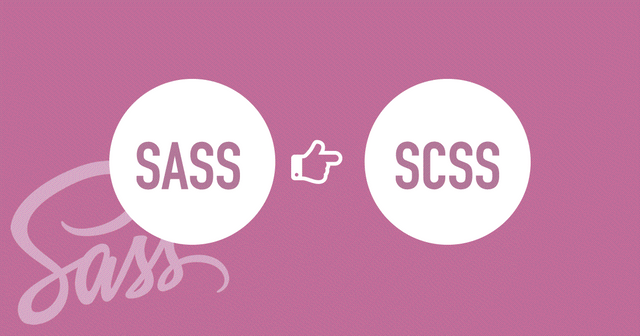 SASS IMAGE