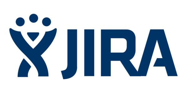 jira_logo.png