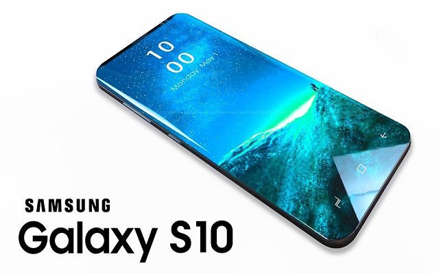 samsung-s101.jpg