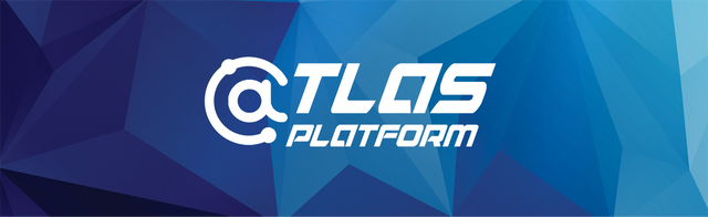 atlasplatform logo header