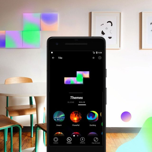 LIFX_Tile_App_1024x1024.jpg