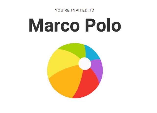 marco-polo-app.jpg