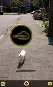 aircoin4.jpg