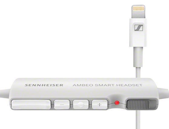 x1_desktop_AMBEO-Smart-Headset-sennheiser-10.jpg