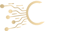 Nowcoin_logo.png