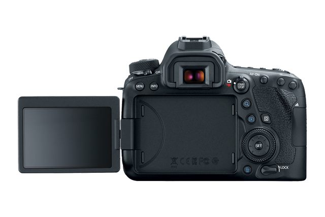eos-6d-mark-ii-back-lcd-d.png