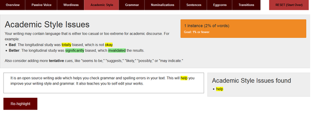grammark-10.png