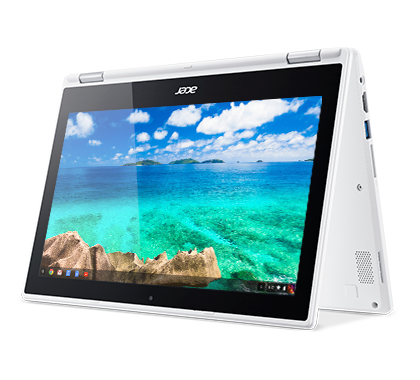 AcerChromebookR11_CB5-132T_white-photogallery-02.png