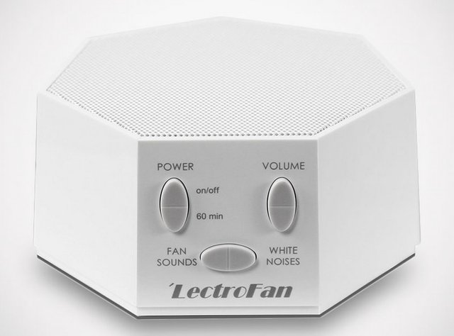 LectroFan White.jpg