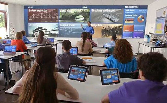 benefits-of-technology-in-classrooms.jpg