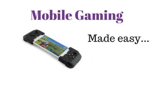 Mobile Gaming.jpg