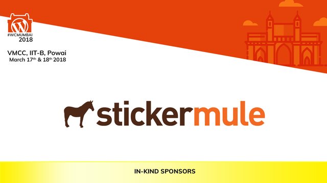 stickermule-inkind.jpg