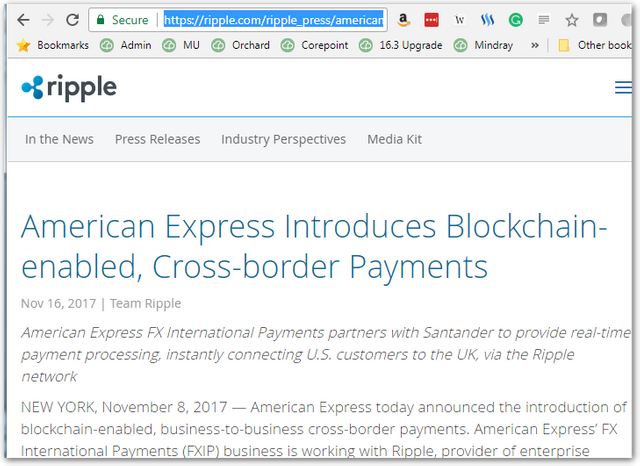 https://ripple.com/ripple_press/american-express-introduces-blockchain-enabled-cross-border-payments/