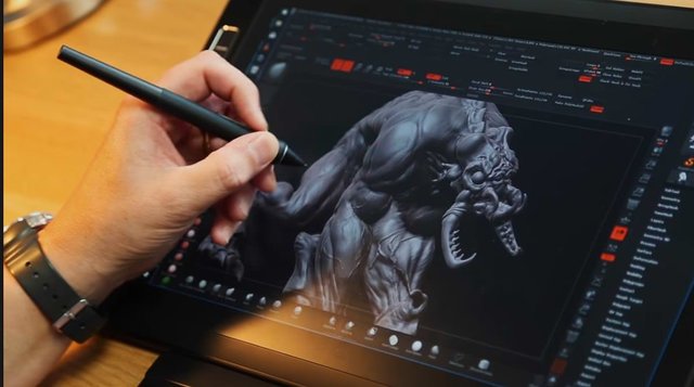 wacom-2.JPG