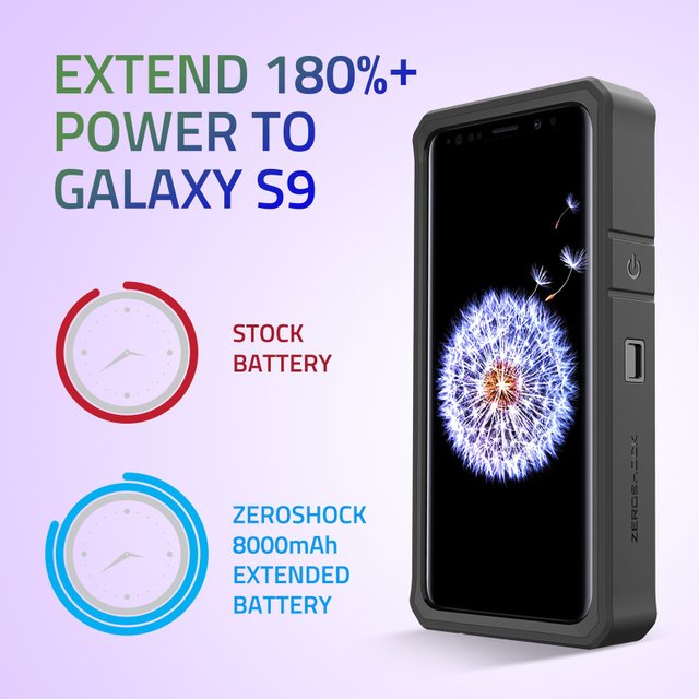 zerolemon-s9batterycase-3_1600x.jpg