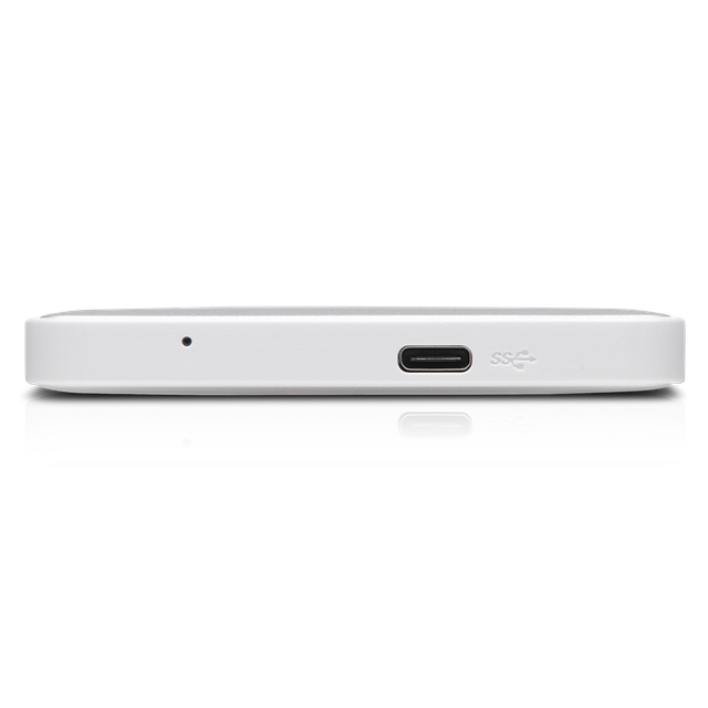 gdrive-mobile-usb-c-silver-img3.png.thumb.1280.1280.png