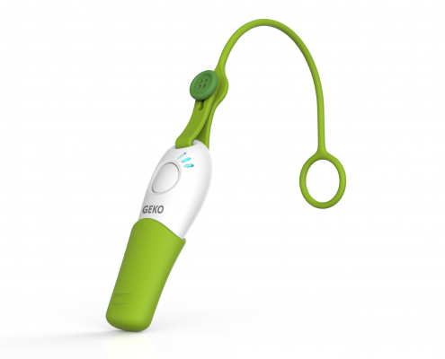 SMART-WHISTLE-WS100-LIME-GREEN-03-resized-495x400.png