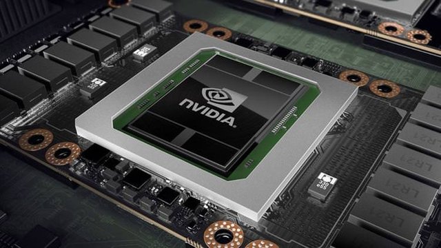 nvidia-volta-rumours---release-date_-specs-gpu_thumb.jpg